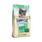 Happy Cat Minkas Perfect Mix Dry Cat Food