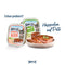 Happy Cat Minkas Perfect Mix Dry Cat Food