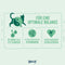 Happy Cat Minkas Perfect Mix Dry Cat Food