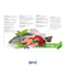 Happy Cat Minkas Perfect Mix Dry Cat Food
