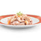 PURINA Fancy Feast Royale Tuna & Snapper Delight with Prawn Wet Cat Food