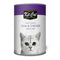 Kit Cat Wild Caught Grain Free Tuna & Chicken Wet Cat Food