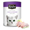 Kit Cat Wild Caught Grain Free Tuna & Chicken Wet Cat Food