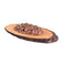 Carnilove Quail with Dandelion for Sterilized Cats Wet Food