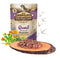 Carnilove Quail with Dandelion for Sterilized Cats Wet Food