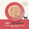 Applaws Chicken & Duck Cat Wet Food