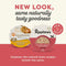 Applaws Chicken & Duck Cat Wet Food