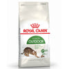 Royal Canin Active Life Outdoor Adult Dry Cat Food