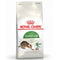 Royal Canin Active Life Outdoor Adult Dry Cat Food