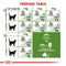 Royal Canin Active Life Outdoor Adult Dry Cat Food