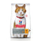 Hill's Science Plan Sterilised Young Adult Cat Food with Chicken