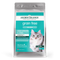 Arden Grange Grain Free Sensitive Adult Ocean White Fish & Potato Dry Cat Food