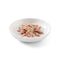 Schesir Jelly Tuna with Whitebaits Cat Wet Food