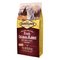 Carnilove Fresh Chicken & Rabbit for Adult Cat Dry Food