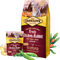 Carnilove Fresh Chicken & Rabbit for Adult Cat Dry Food