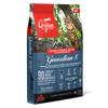 Orijen Guardian 8 Cat Dry Food