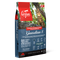 Orijen Guardian 8 Cat Dry Food