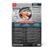 Orijen Guardian 8 Cat Dry Food