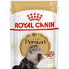 Royal Canin Persian Adult Wet Cat Food