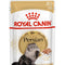 Royal Canin Persian Adult Wet Cat Food