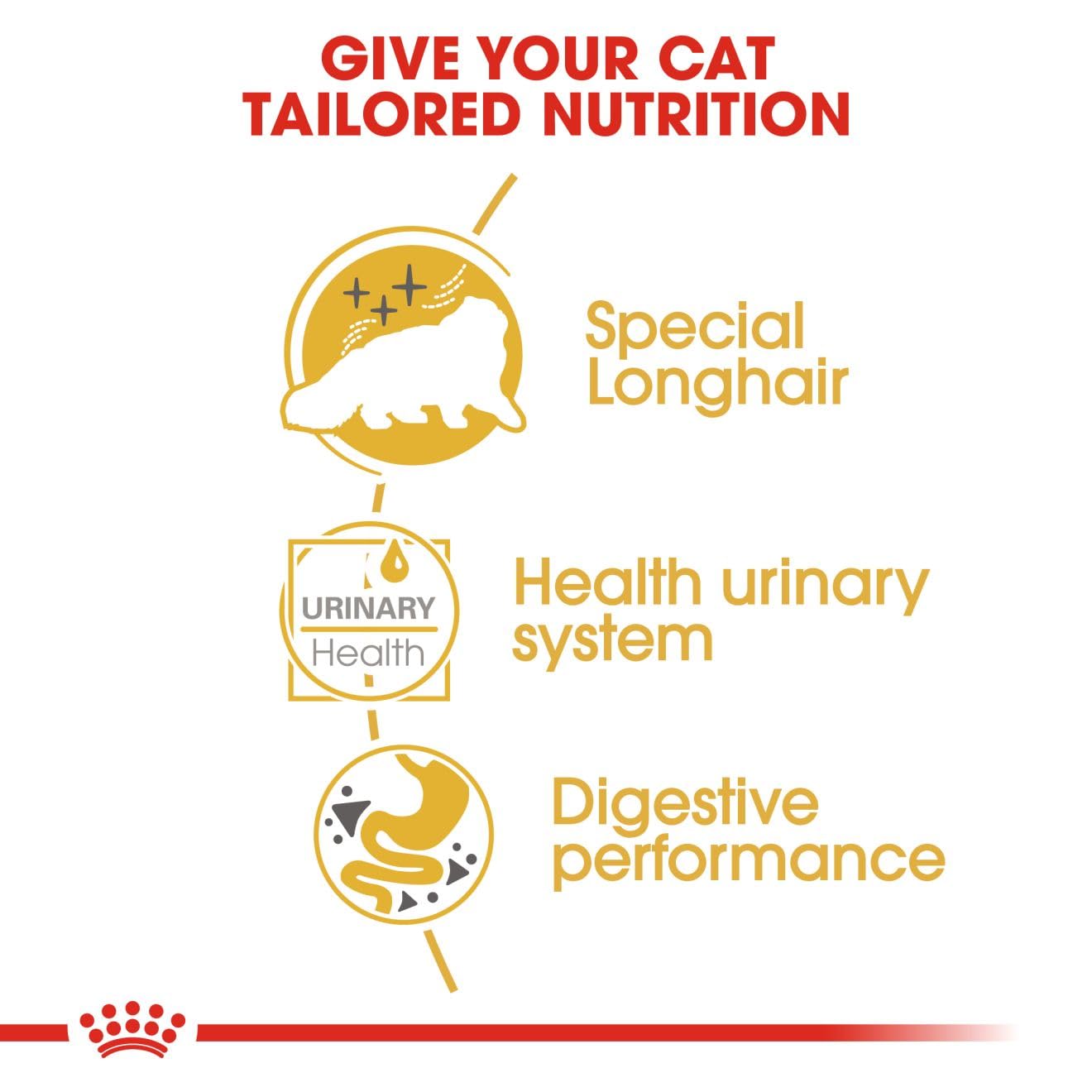 Royal Canin Persian Adult Wet Cat Food