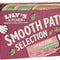 Lily's Kitchen Pate for Mature Cats Multipack Wet Cat Food