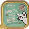 Lily's Kitchen Pate for Mature Cats Multipack Wet Cat Food