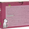Lily's Kitchen Pate for Mature Cats Multipack Wet Cat Food