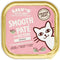 Lily's Kitchen Pate for Mature Cats Multipack Wet Cat Food
