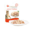 Applaws Chicken Breast with Liver in Jelly Wet Cat Food
