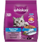 Whiskas Adult Gourmet Sea Food Dry Cat Food