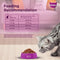 Whiskas Adult Gourmet Sea Food Dry Cat Food