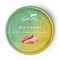 Terra Felis Beef Cat Wet Food