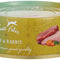 Terra Felis Beef Cat Wet Food