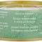 Terra Felis Beef Cat Wet Food