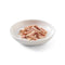 Schesir Tuna & Chicken in Jelly Wet Cat Food