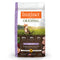Instinct Original Grain Free Chicken Dry Kitten Food
