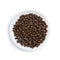 Thrive PremiumPlus Grain Free Salmon & Herring Dry Cat Food