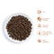 Thrive PremiumPlus Grain Free Salmon & Herring Dry Cat Food