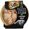 Sheba Filets Variety Pack Wet Cat Food