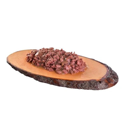 Carnilove Rabbit Enriched with Marigold Kitten Wet Food