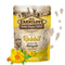 Carnilove Rabbit Enriched with Marigold Kitten Wet Food