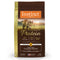 Instinct Ultimate Protein Kibble Chicken Dry Cat Food