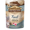 Carnilove Trout for Adult Cat Wet Food