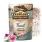 Carnilove Trout for Adult Cat Wet Food