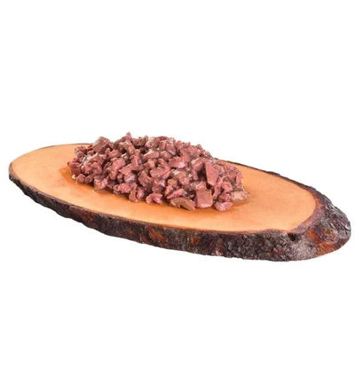 Carnilove Trout for Adult Cat Wet Food