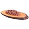Carnilove Trout for Adult Cat Wet Food