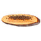 Carnilove Salmon & Turkey for Kittens Dry Food
