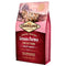 Carnilove Salmon & Turkey for Kittens Dry Food