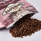 Carnilove Salmon & Turkey for Kittens Dry Food